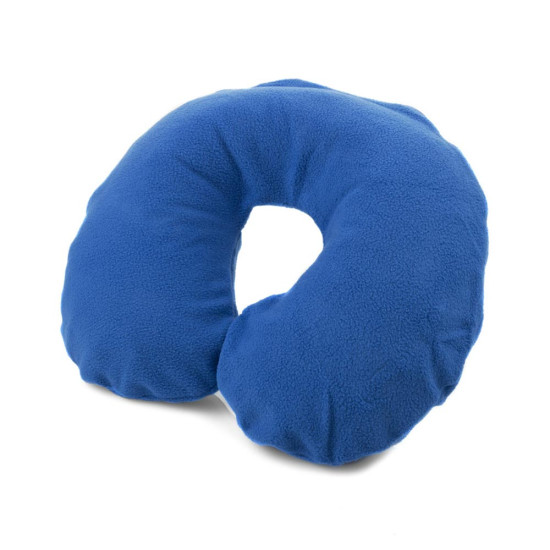 Spokey Μαξιλάρι ταξιδίου Spokey Μαξιλάρι ταξιδίου